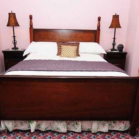Kilbrack House B&B Голуэй Экстерьер фото
